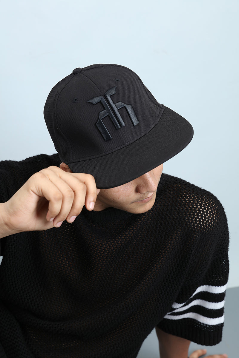 TIGHTBOOTHMAPLE BUCKET HAT【SIZE L】 TIGHTBOOTHMAPLE BUCKET HAT【SIZE L】 TIGHTBOOTHMAPLE BUCKET HAT