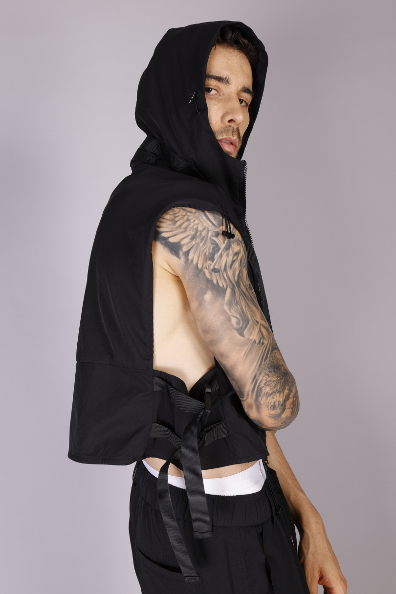 Hoodz
