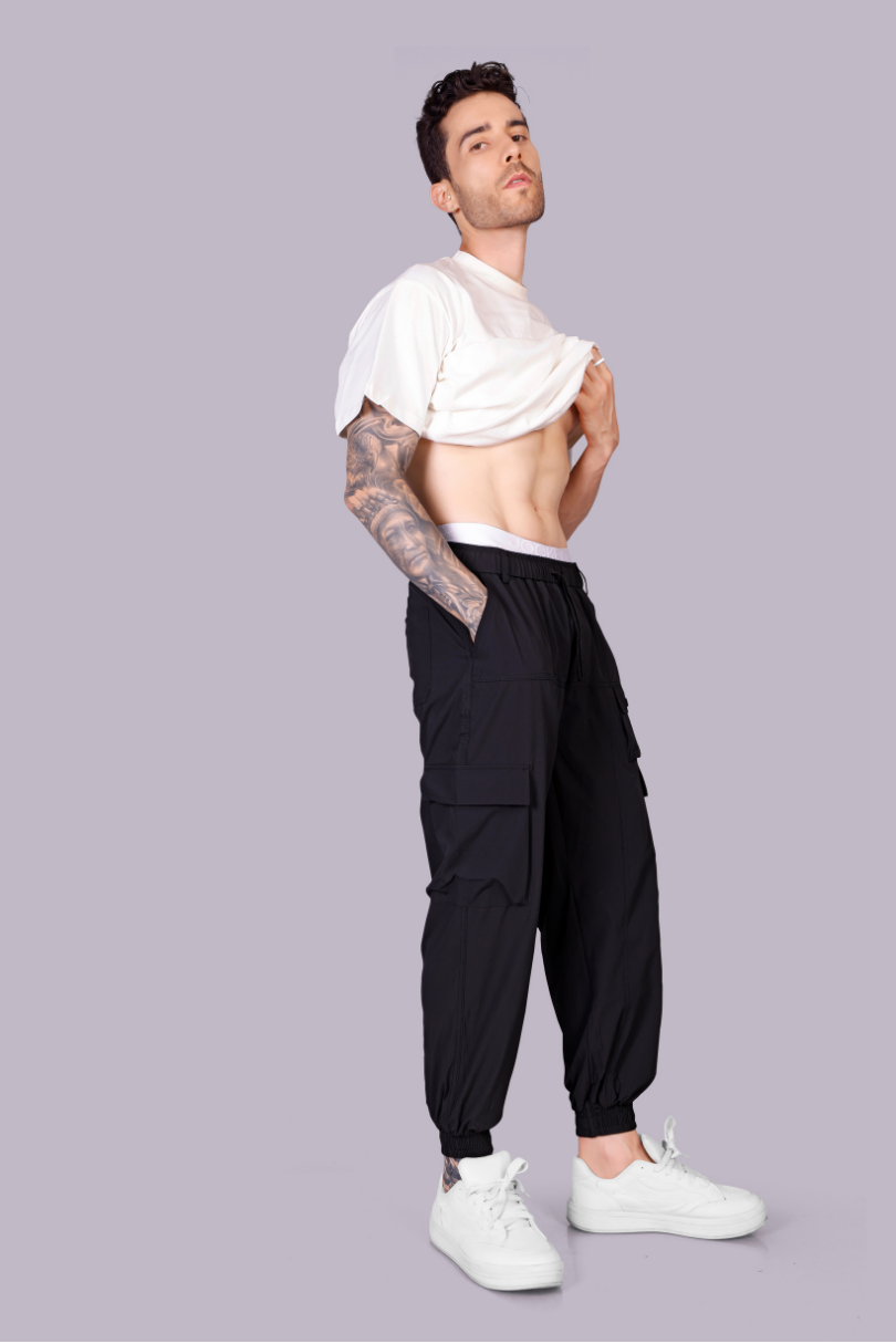 Pocket Nife