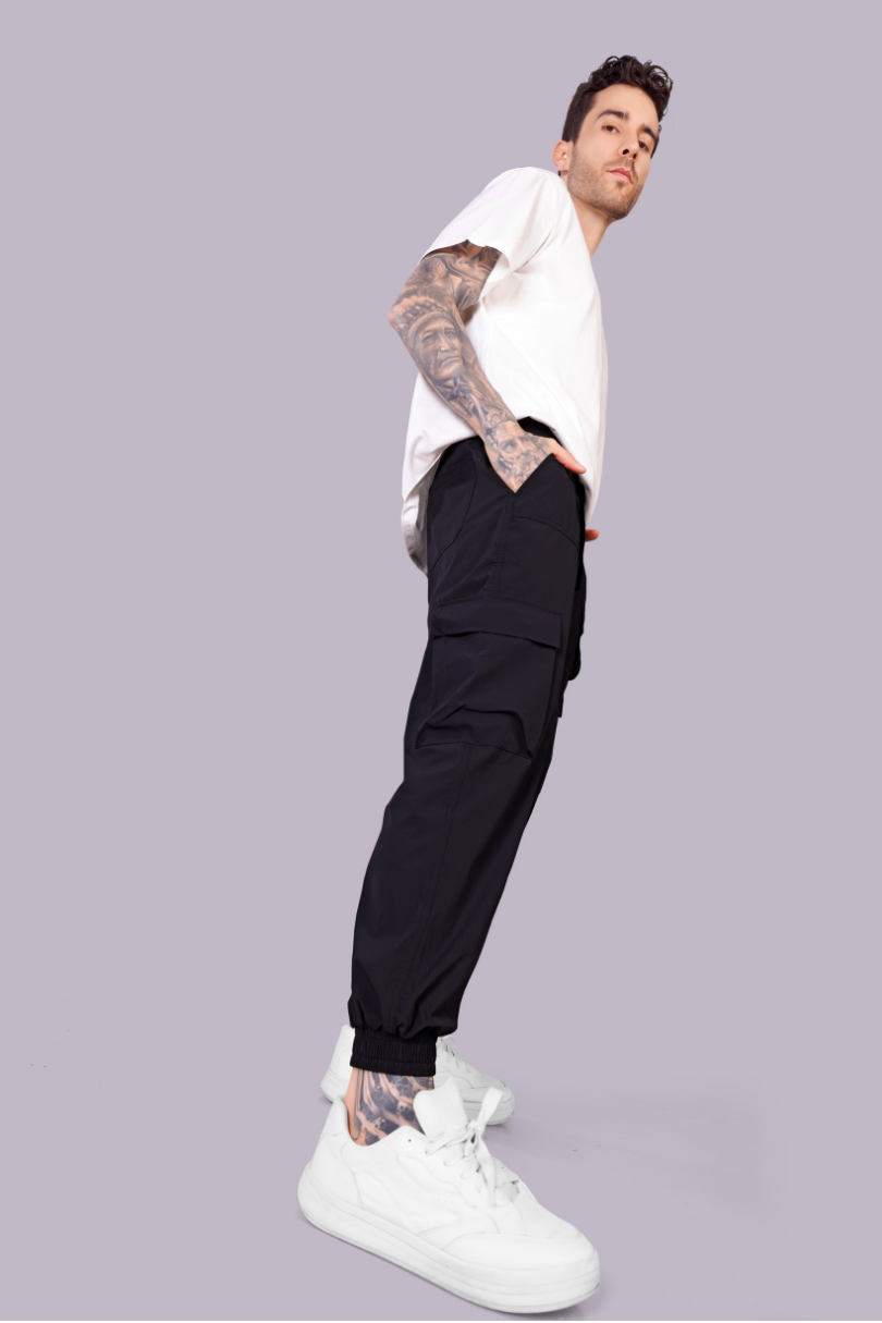 Pocket Nife