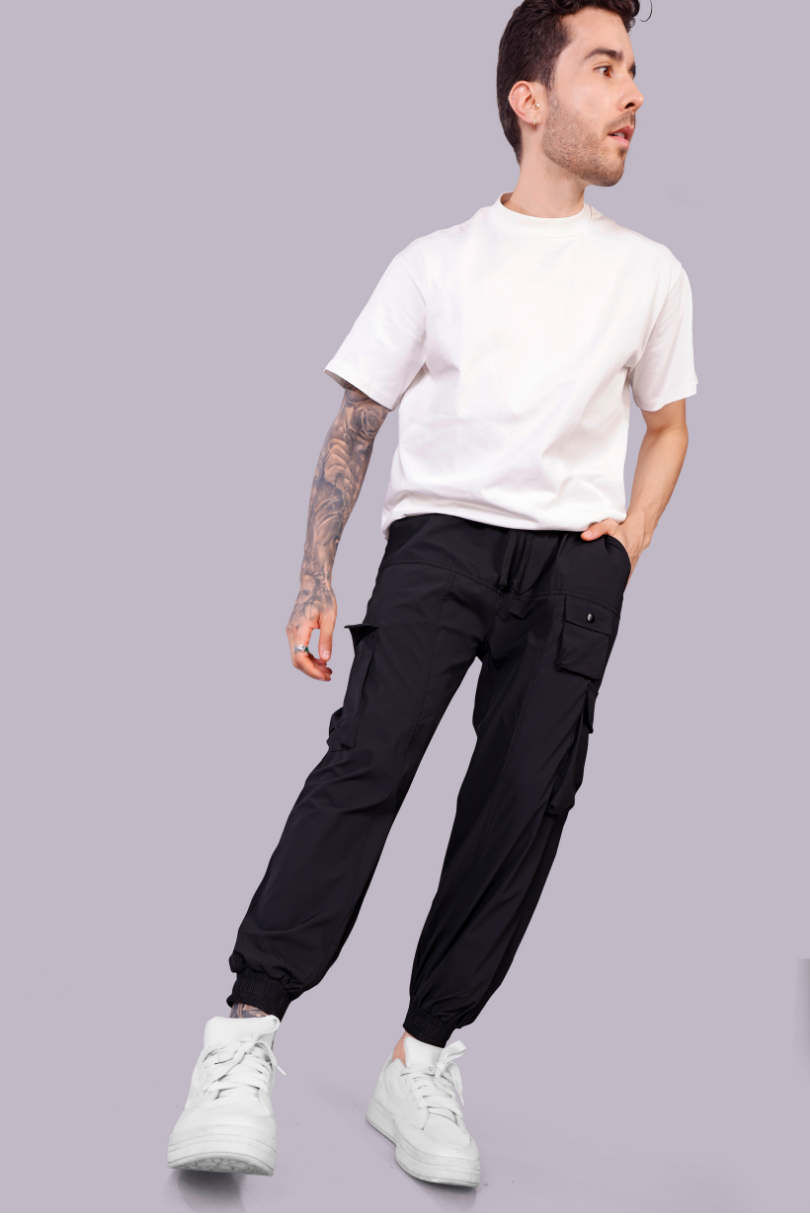 Pocket Nife