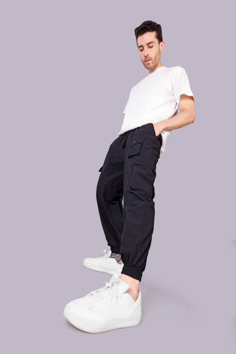Pocket Nife