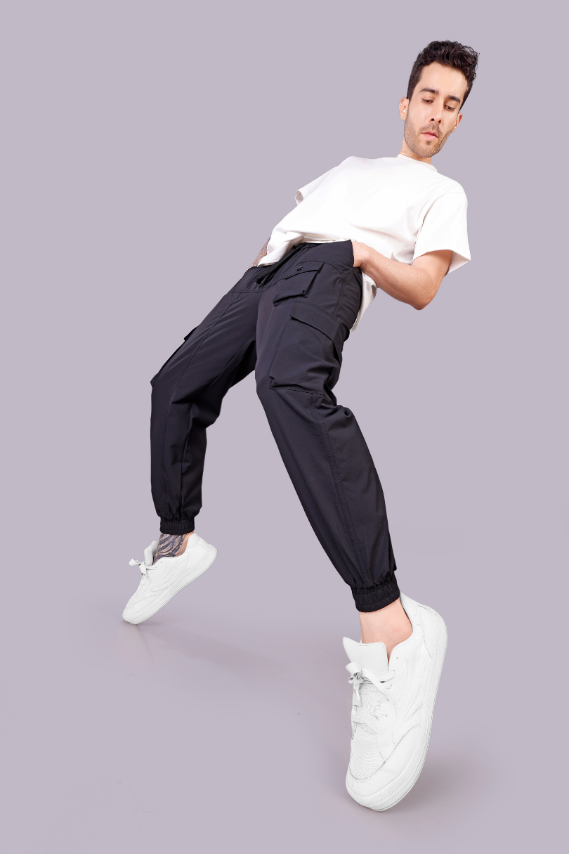 Pocket Nife