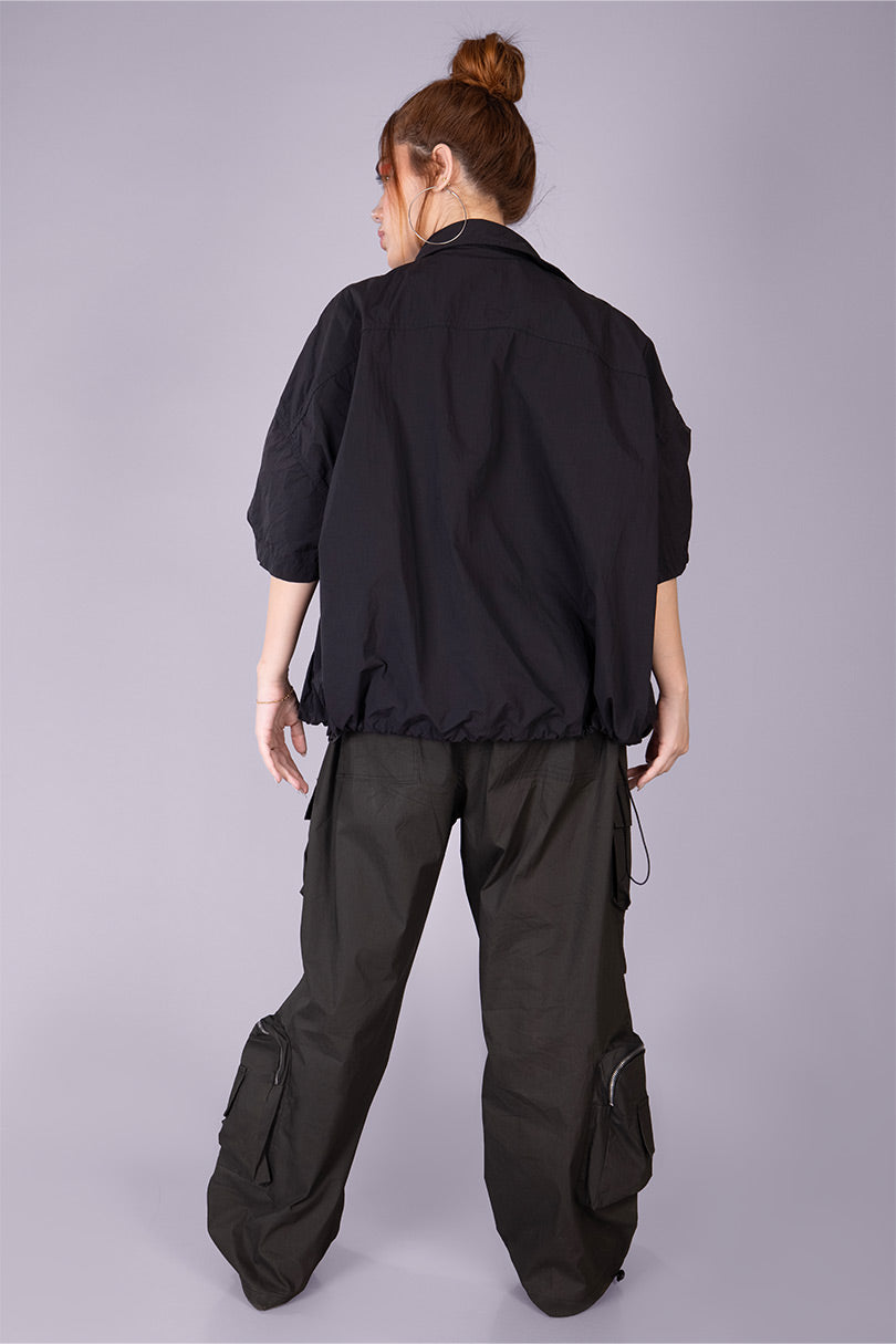 Balloon Shirt