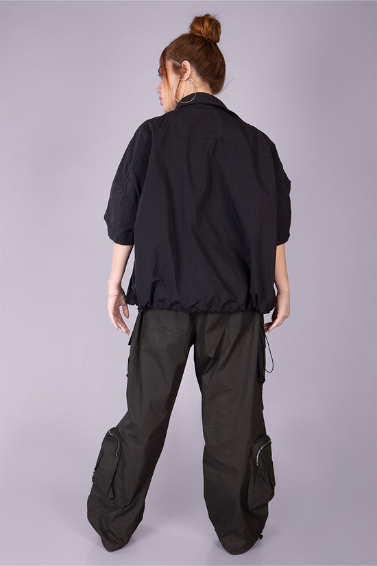 Balloon Shirt